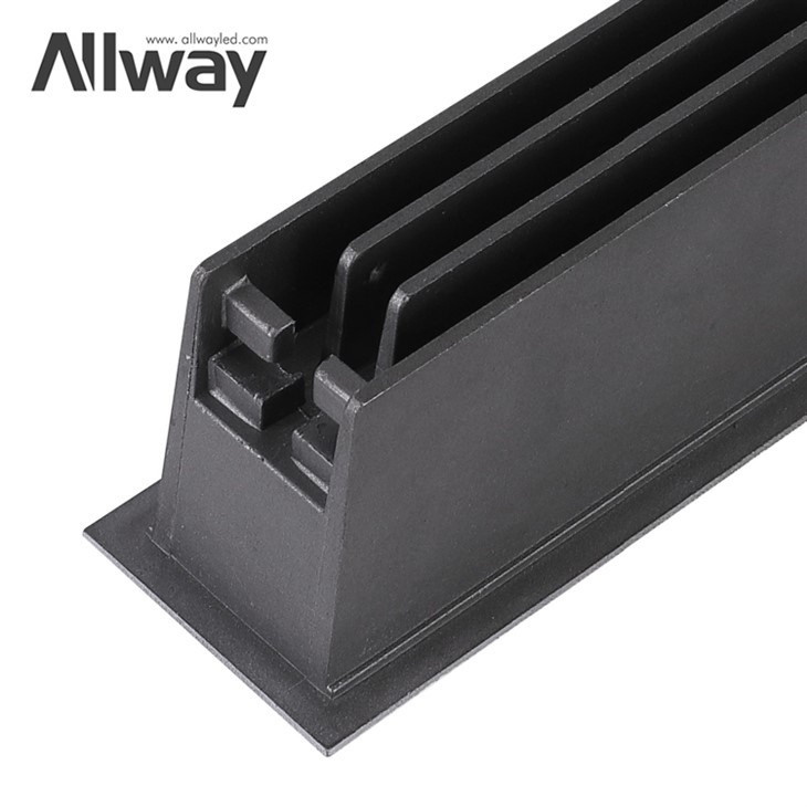 30W Industrial Linear Lighting