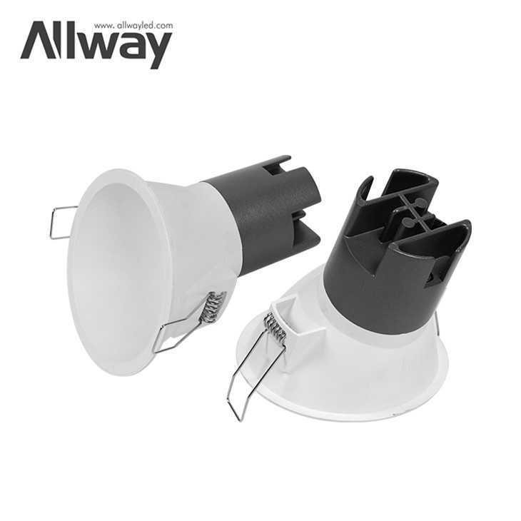 Downlight Led
