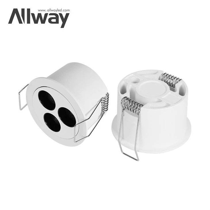 Ceiling Led Spotlights